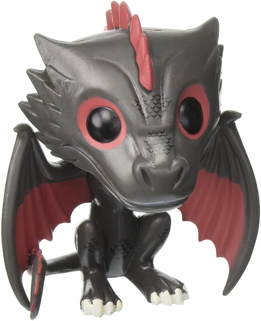 Game of Thrones Drogon Funko 3873 Pop! Vinyl #16