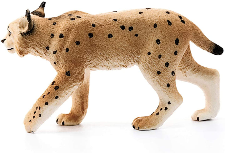 Schleich 14822 Lynx