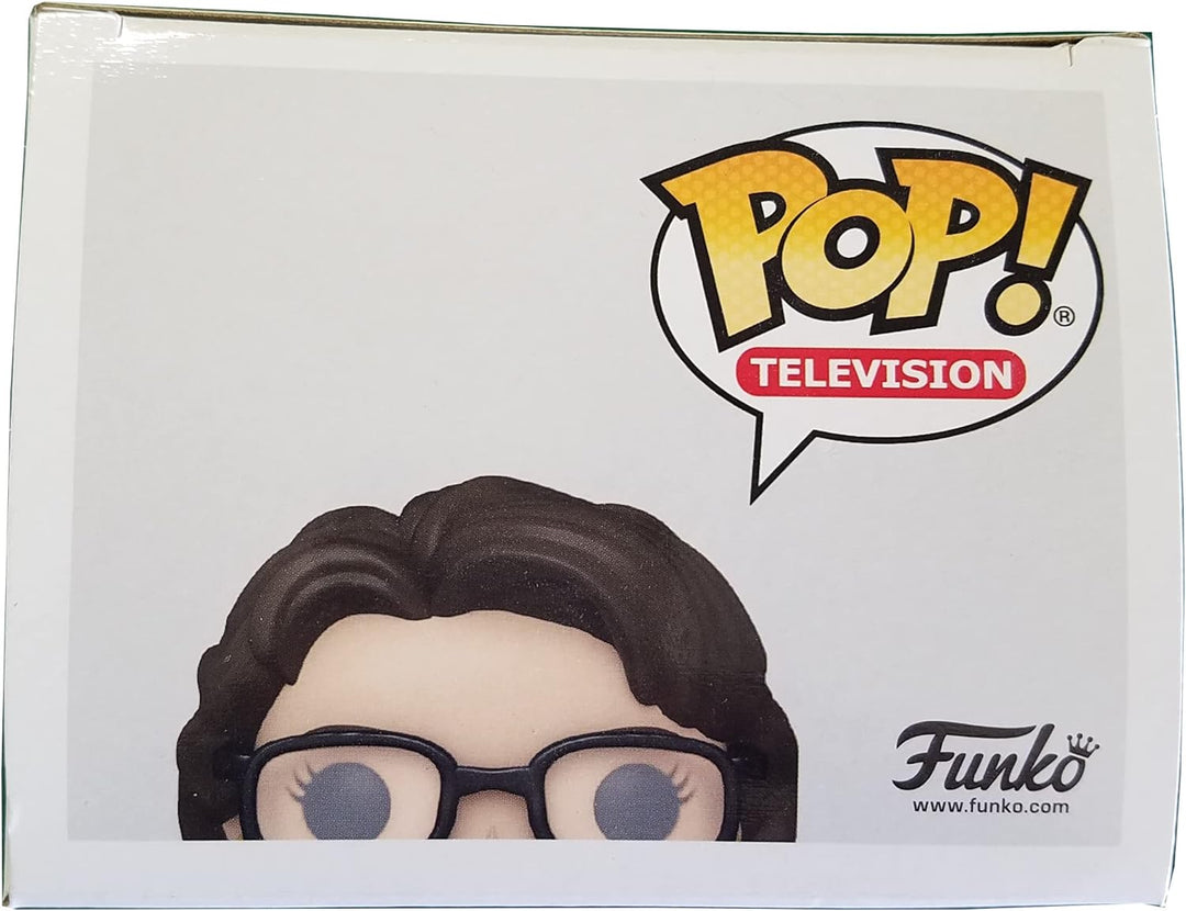 The Office - Phyllis Vance Funko 56150 Pop! Vinyl #1131