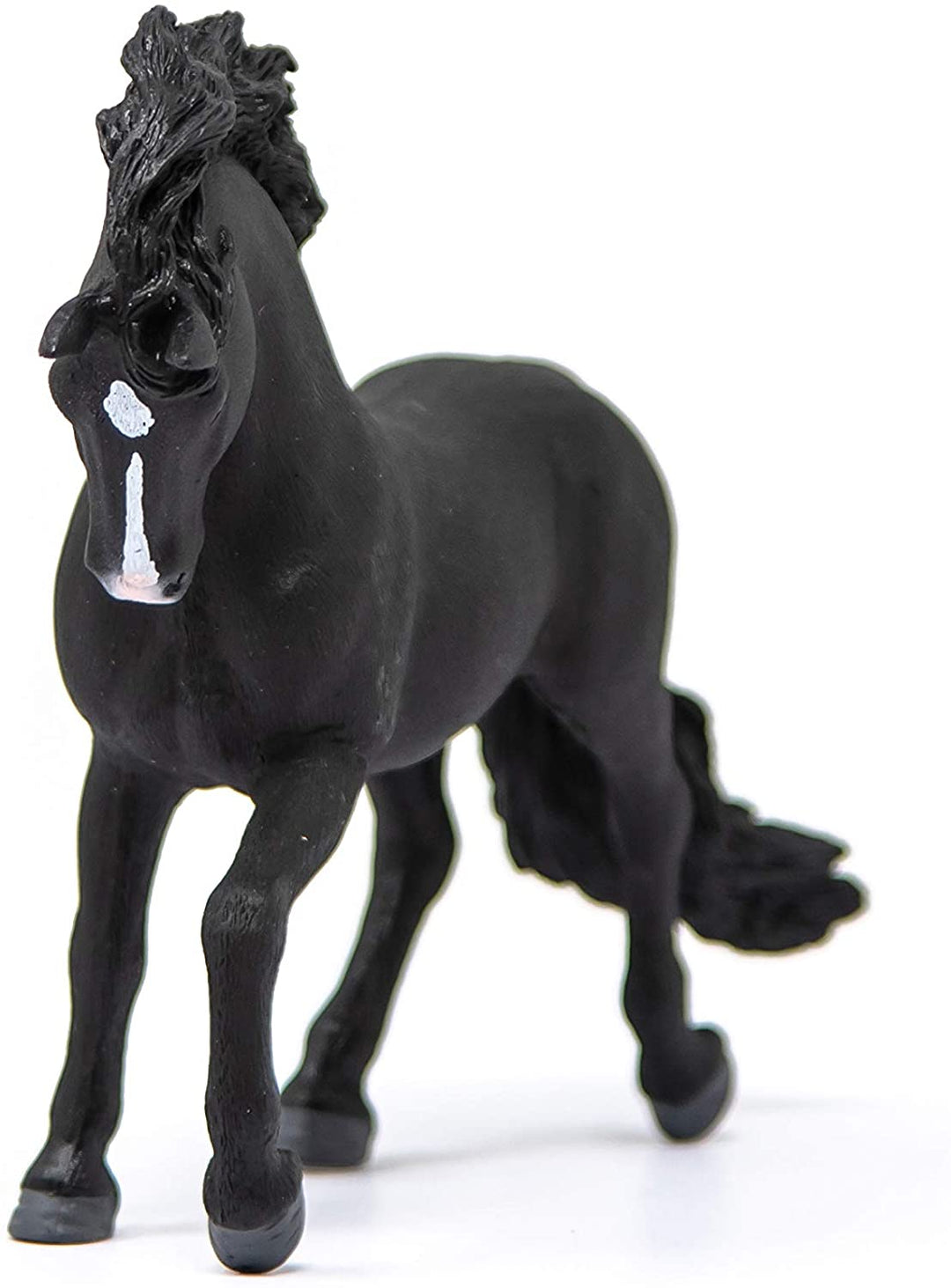Schleich 13923 Caballo Club Pura Raza Espaola Semental