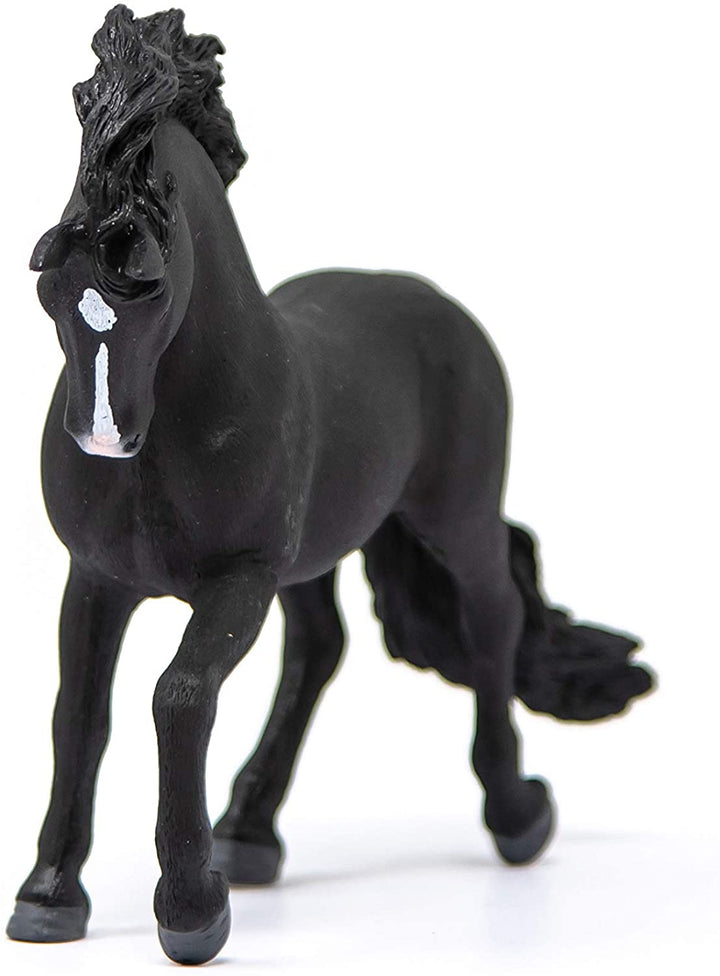 Schleich 13923 Caballo Club Pura Raza Espaola Semental