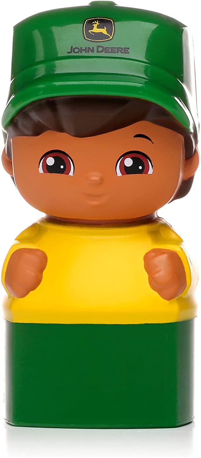 Juguete Mega Bloks DBL30 Multicolor