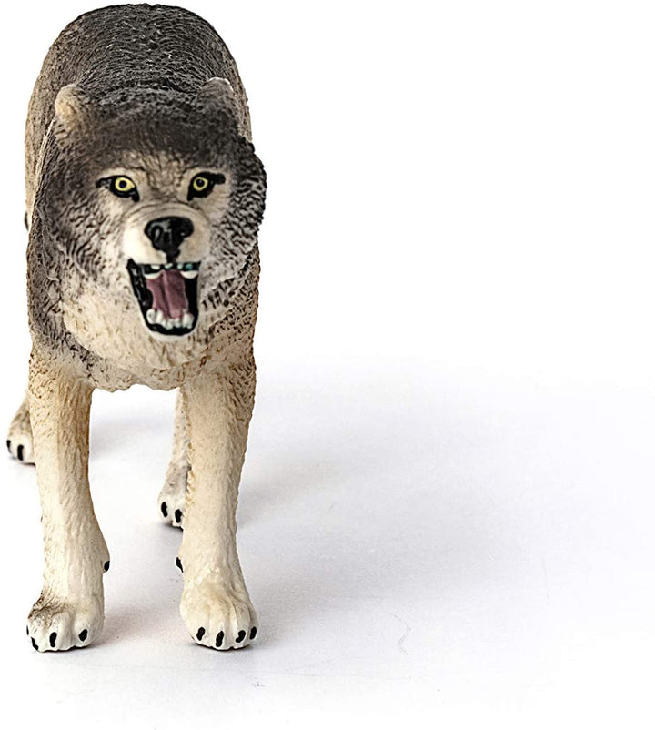 Schleich 14821 Lobo