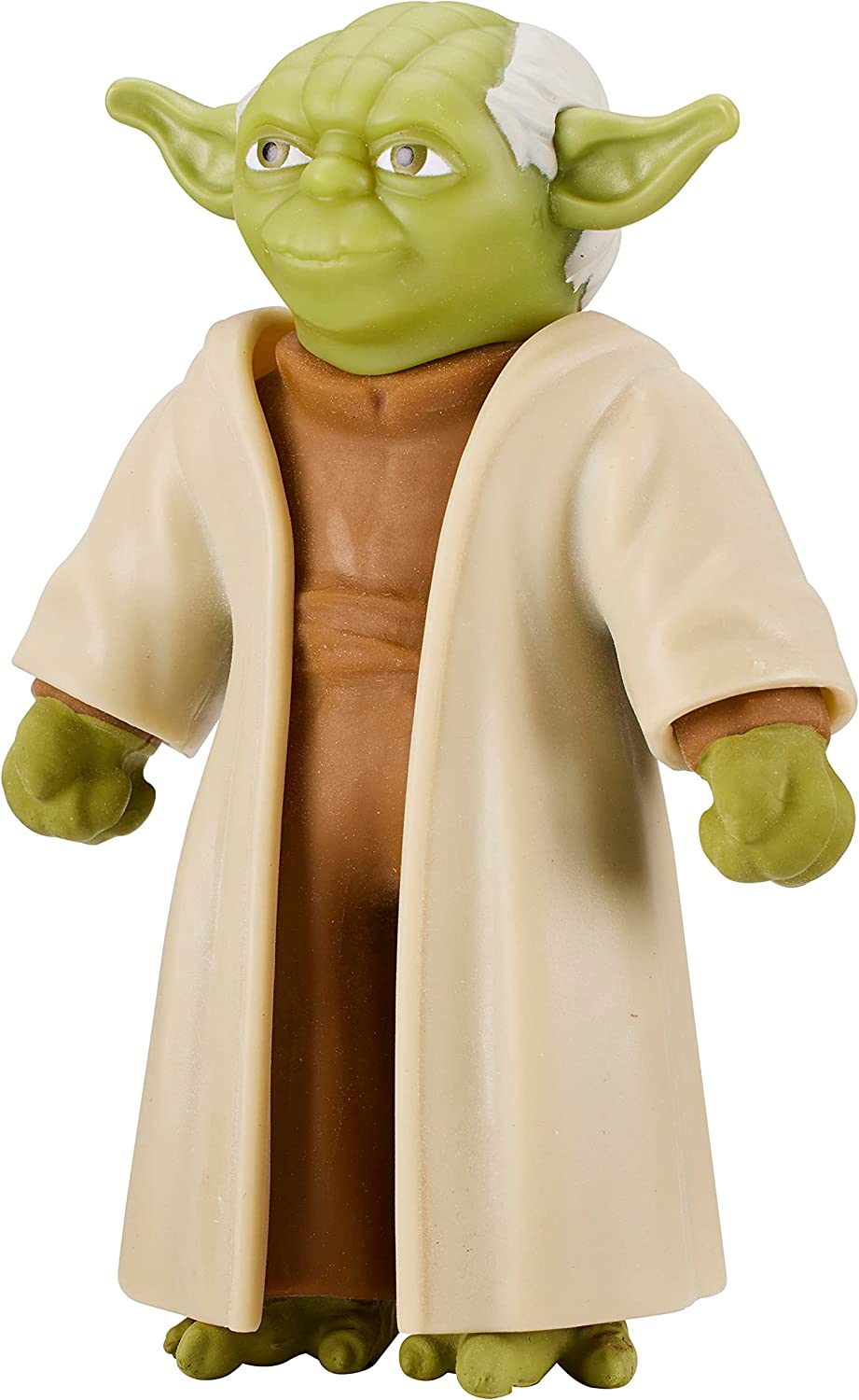 Star Wars - Stretch Yoda