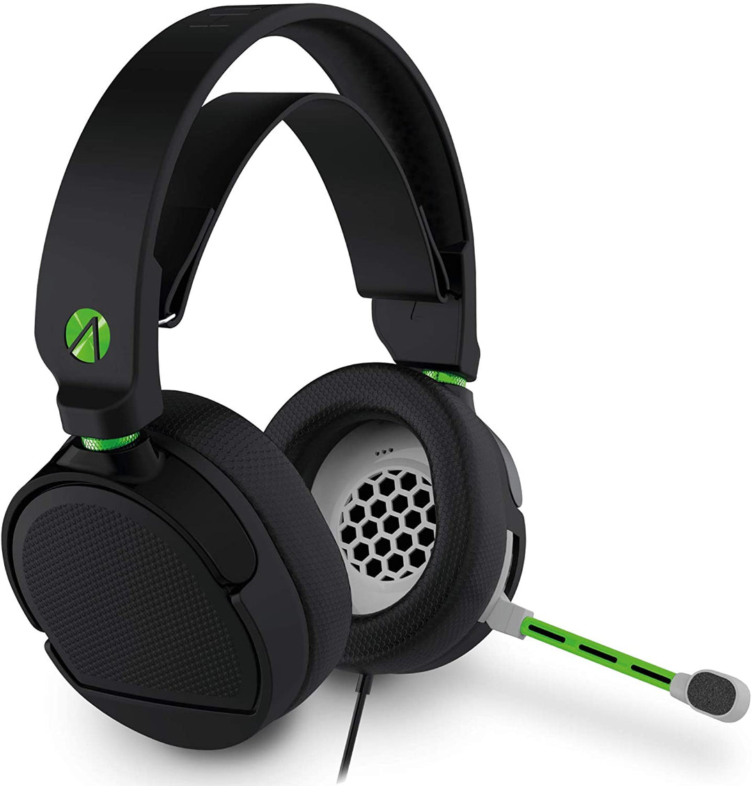 Stealth Shadow X - Premium Performance Gaming Headset for Xbox Series X