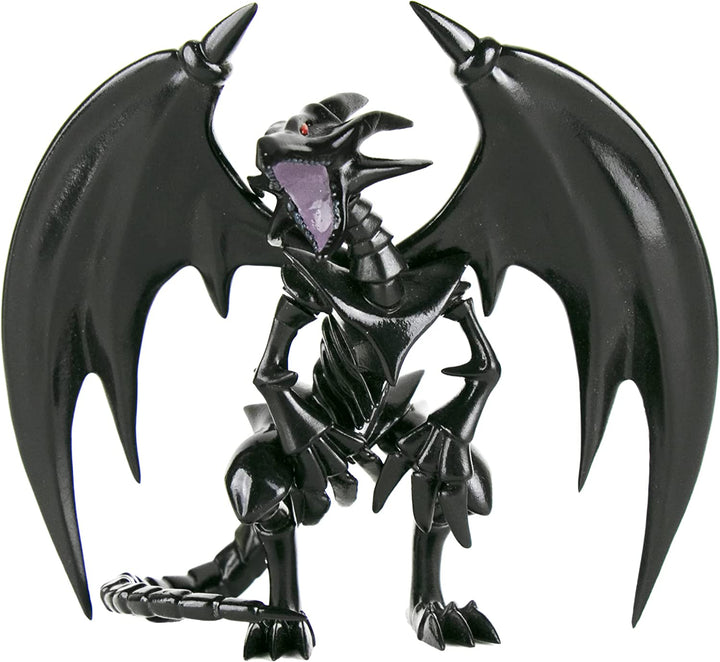 Super Impulse 5501C YU-GI-OH RED-Eyes Black Dragon