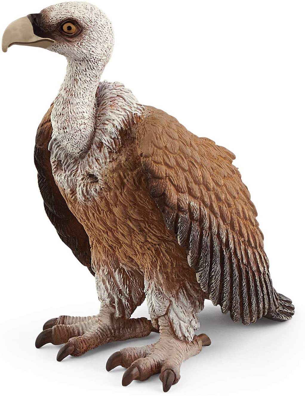 Schleich 14847 Buitre de vida salvaje