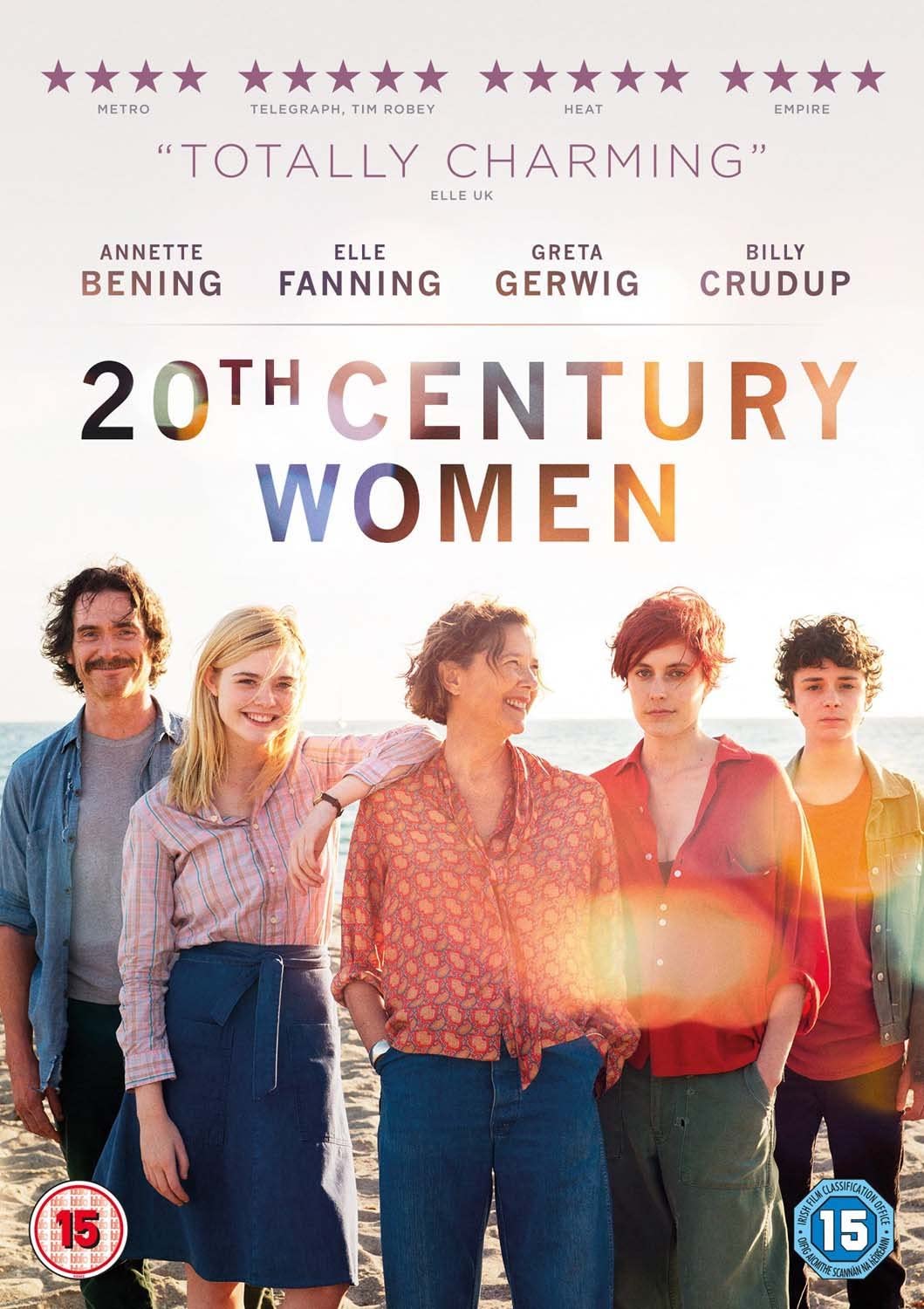 20th Century Women