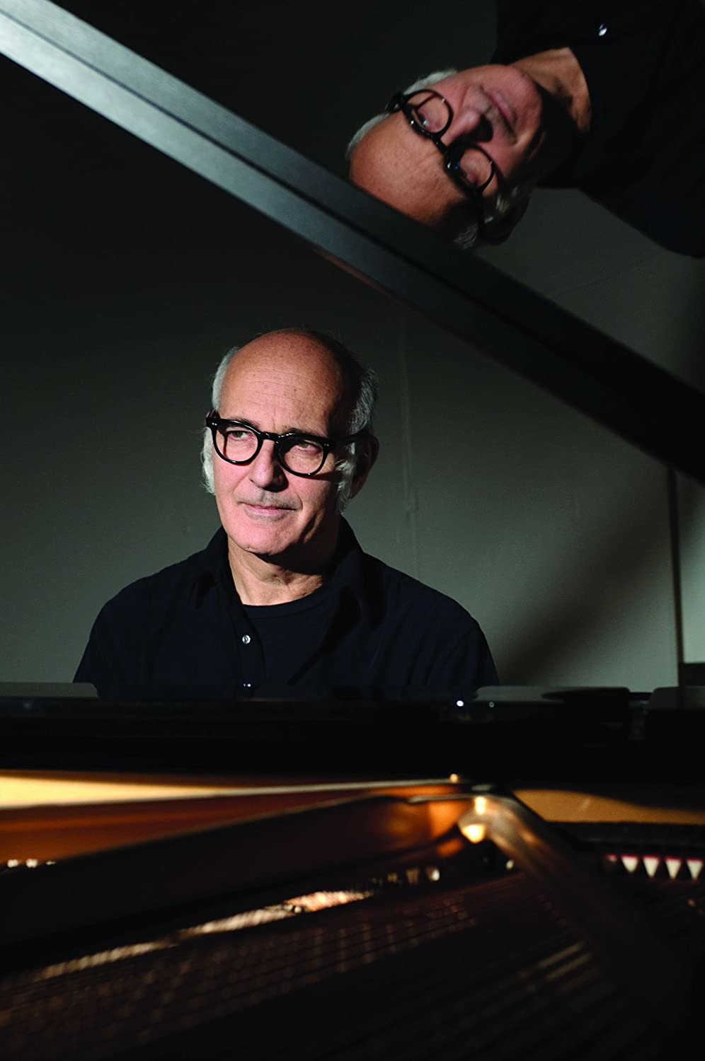 Ludovico Einaudi - In A Time Lapse [Audio CD]