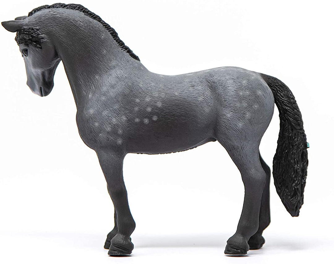 Schleich 13922 Horse Club Pura Raza Espa ola Mare