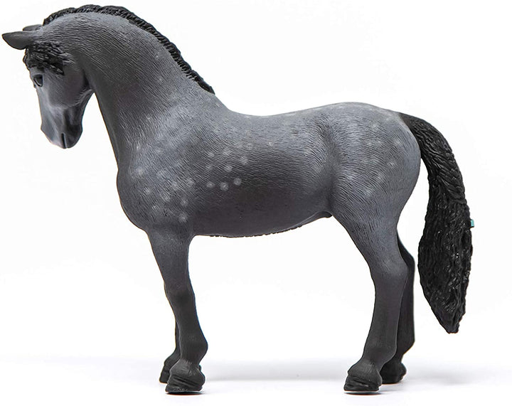 Schleich 13922 Horse Club Pura Raza Espa ola Mare