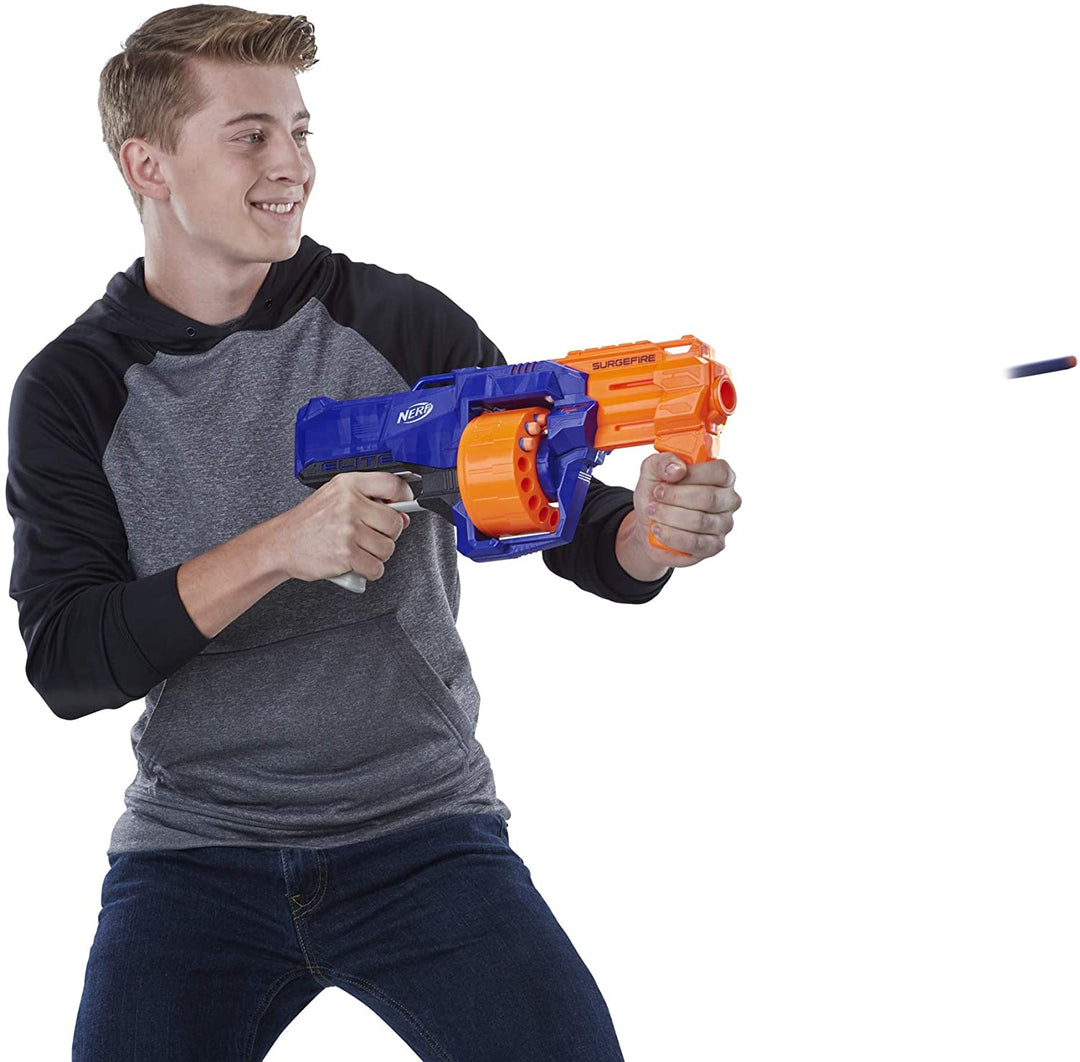 Nerf N-Strike Elite SurgeFire