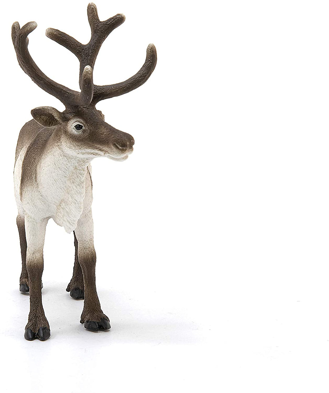 Schleich 14837 Reindeer Wild Life