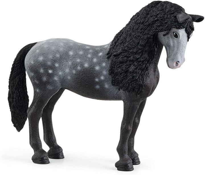 Schleich 13922 Horse Club Pura Raza Espa ola Mare