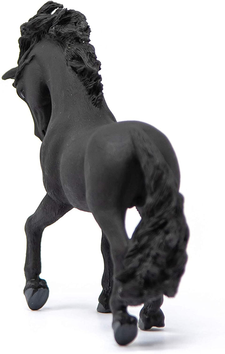 Schleich 13923 Caballo Club Pura Raza Espaola Semental