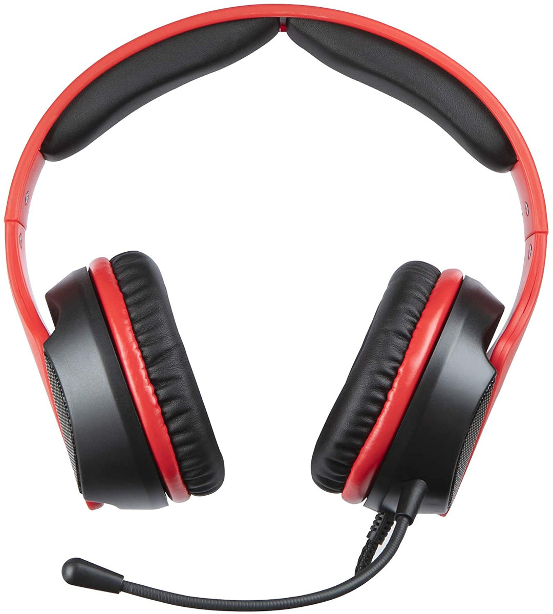 AC Milan Wired Gaming Headset /Headset (PS4////)