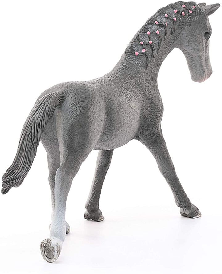 Schleich 13888 Horse Club Trakehner Stute