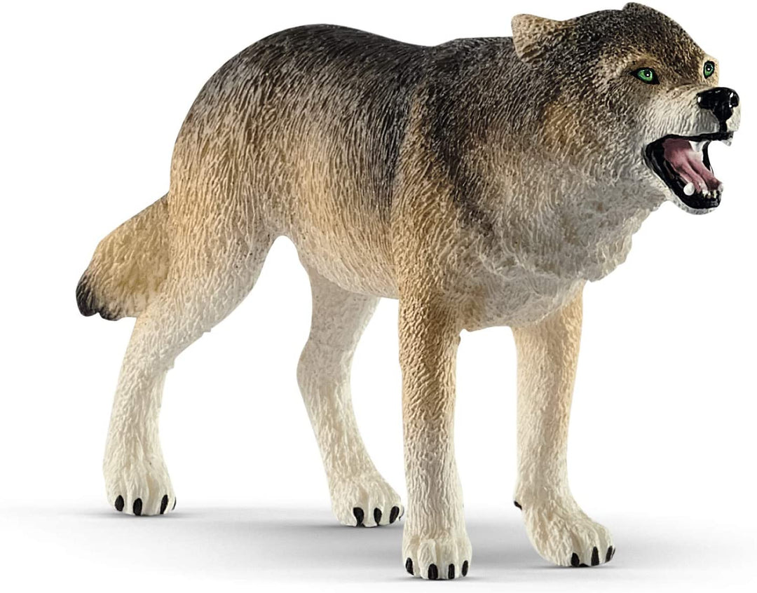 Schleich 14821 Lobo