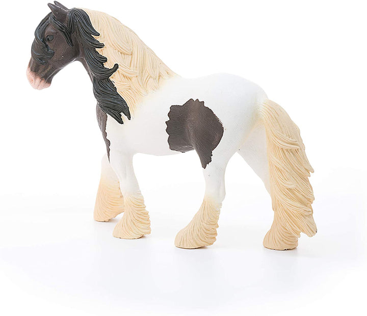 Schleich 13831 Bastler Hengst