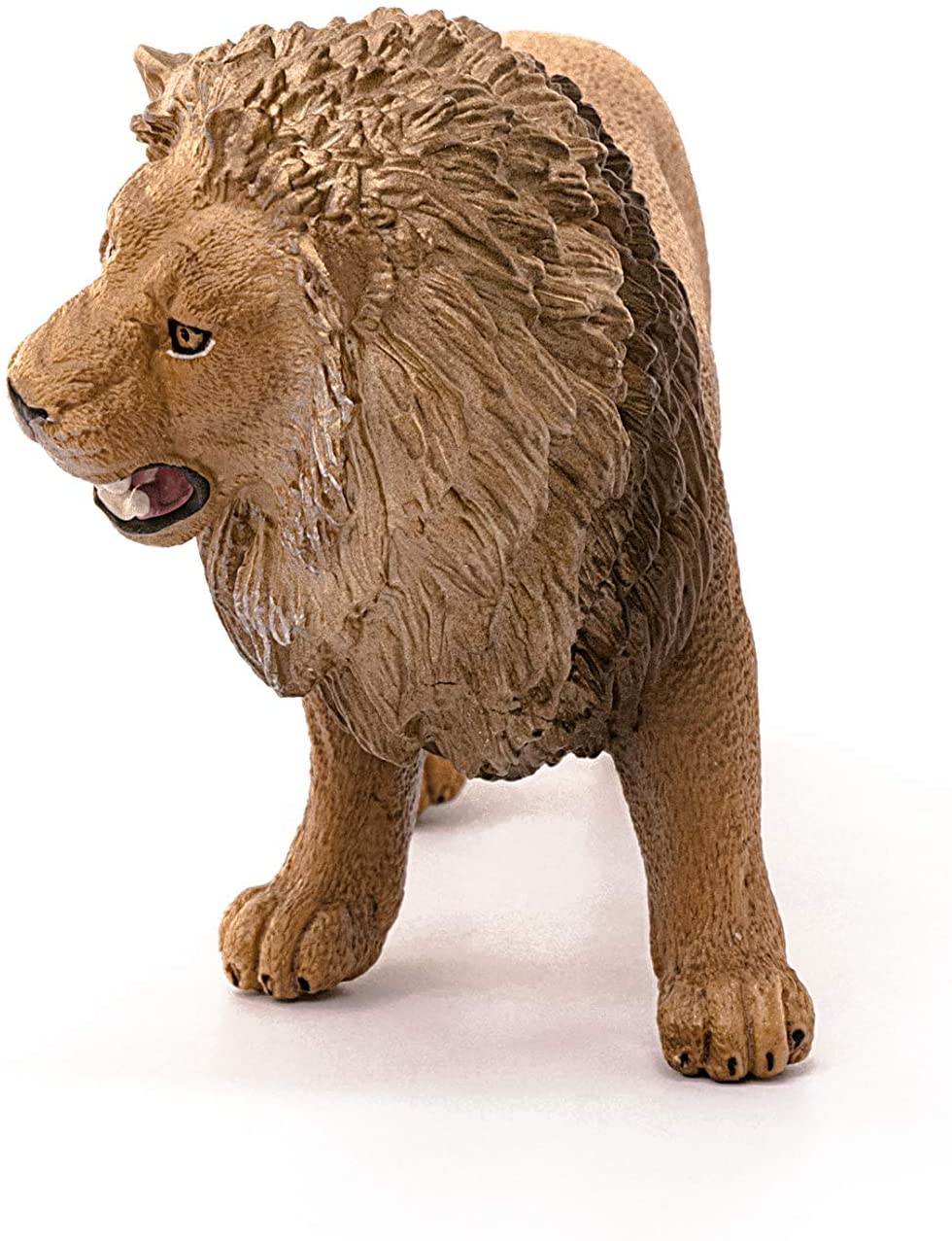 Schleich 14726 León