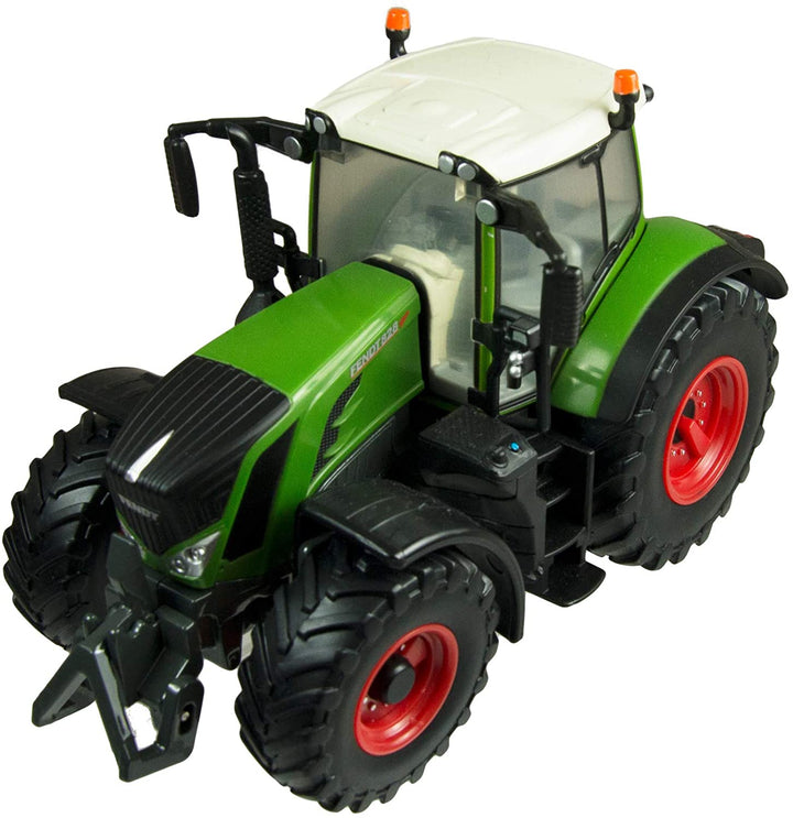 Britains 1/32 Fendt 828 Vario Tractor