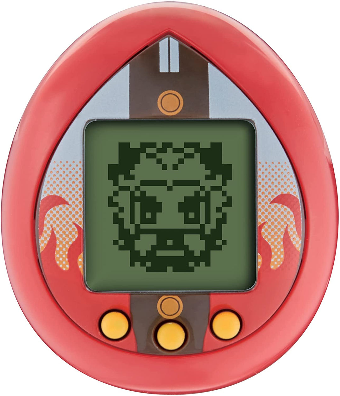 TAMAGOTCHI NT57503 Demon Slayer KYOJUROTCHI