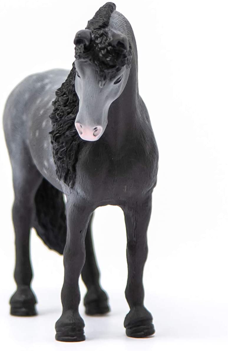 Schleich 13922 Horse Club Pura Raza Espa ola Mare