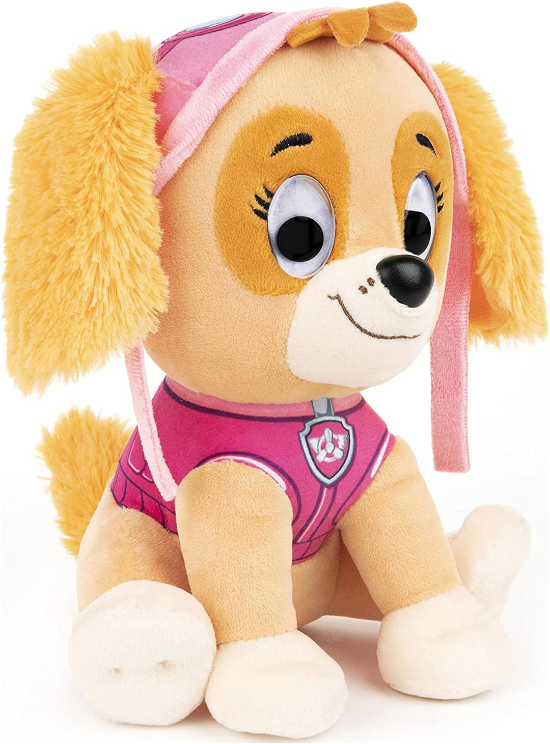 GUND 2007950 Plush Toy