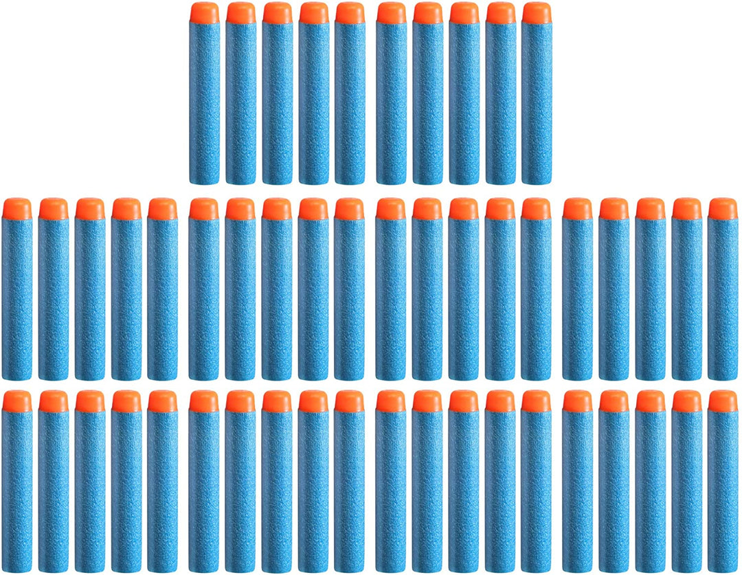 Paquete de recarga Nerf E9484
