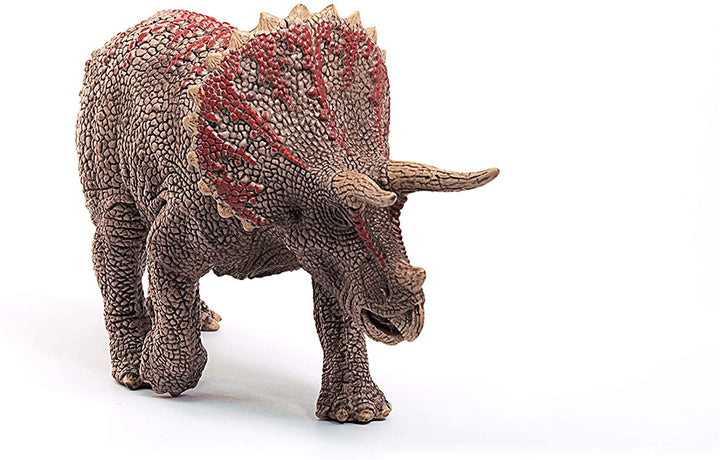 Schleich 15000 Triceratops