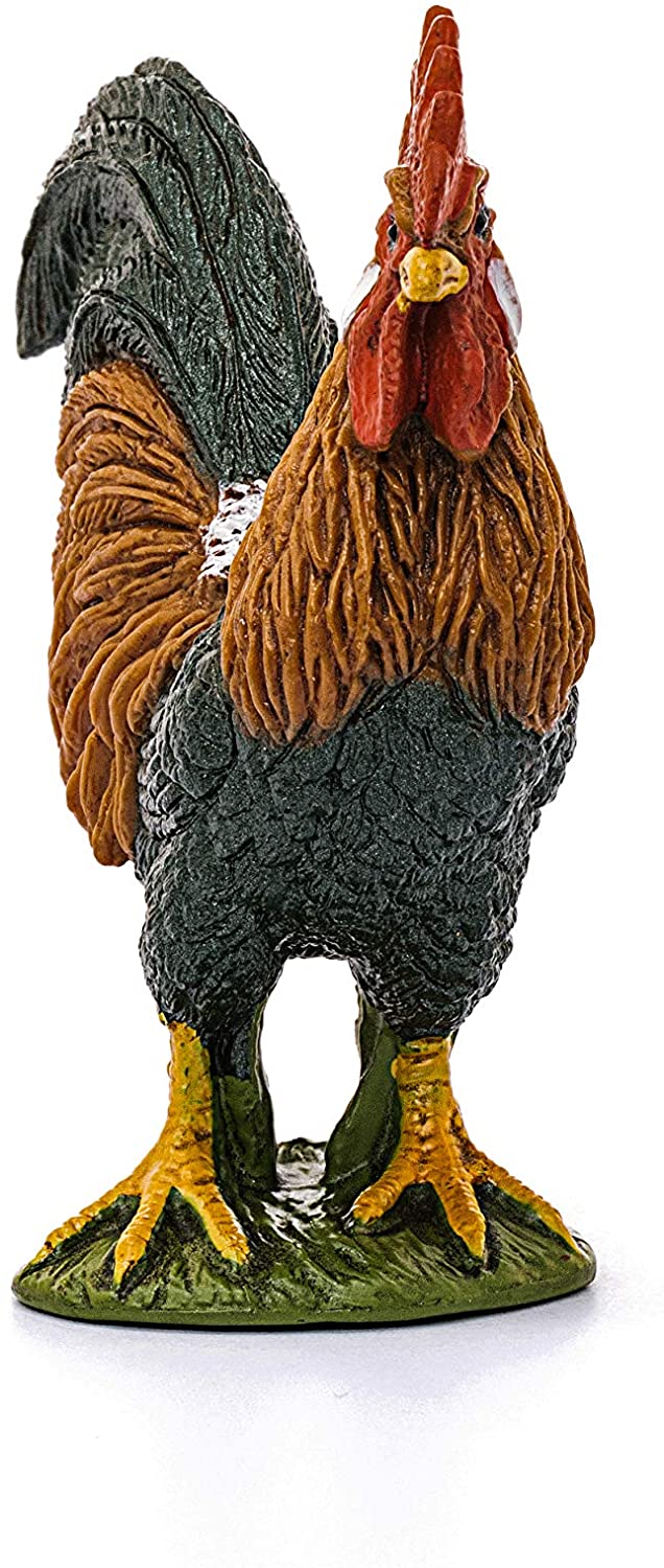 Gallo Schleich 13825