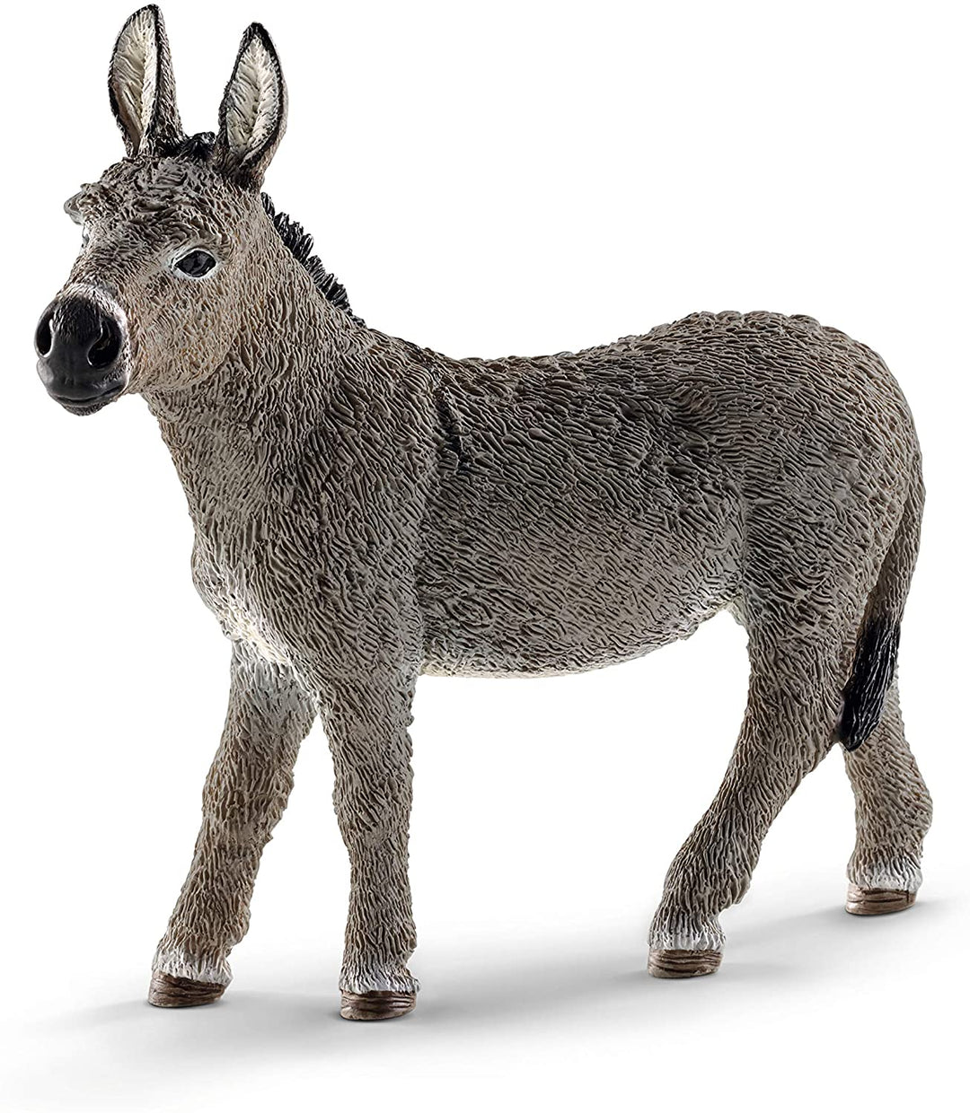 Schleich 13772 Farm World Donkey