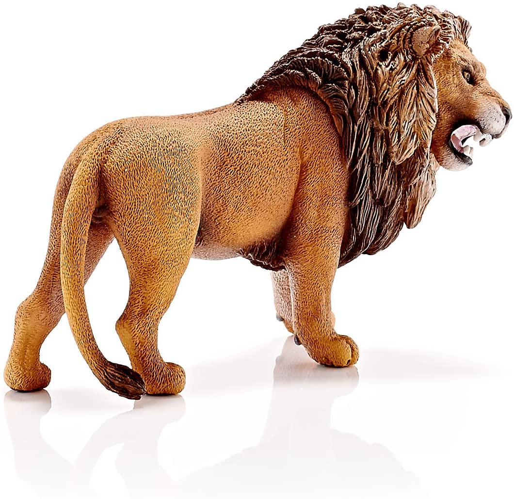 Schleich 14726 León