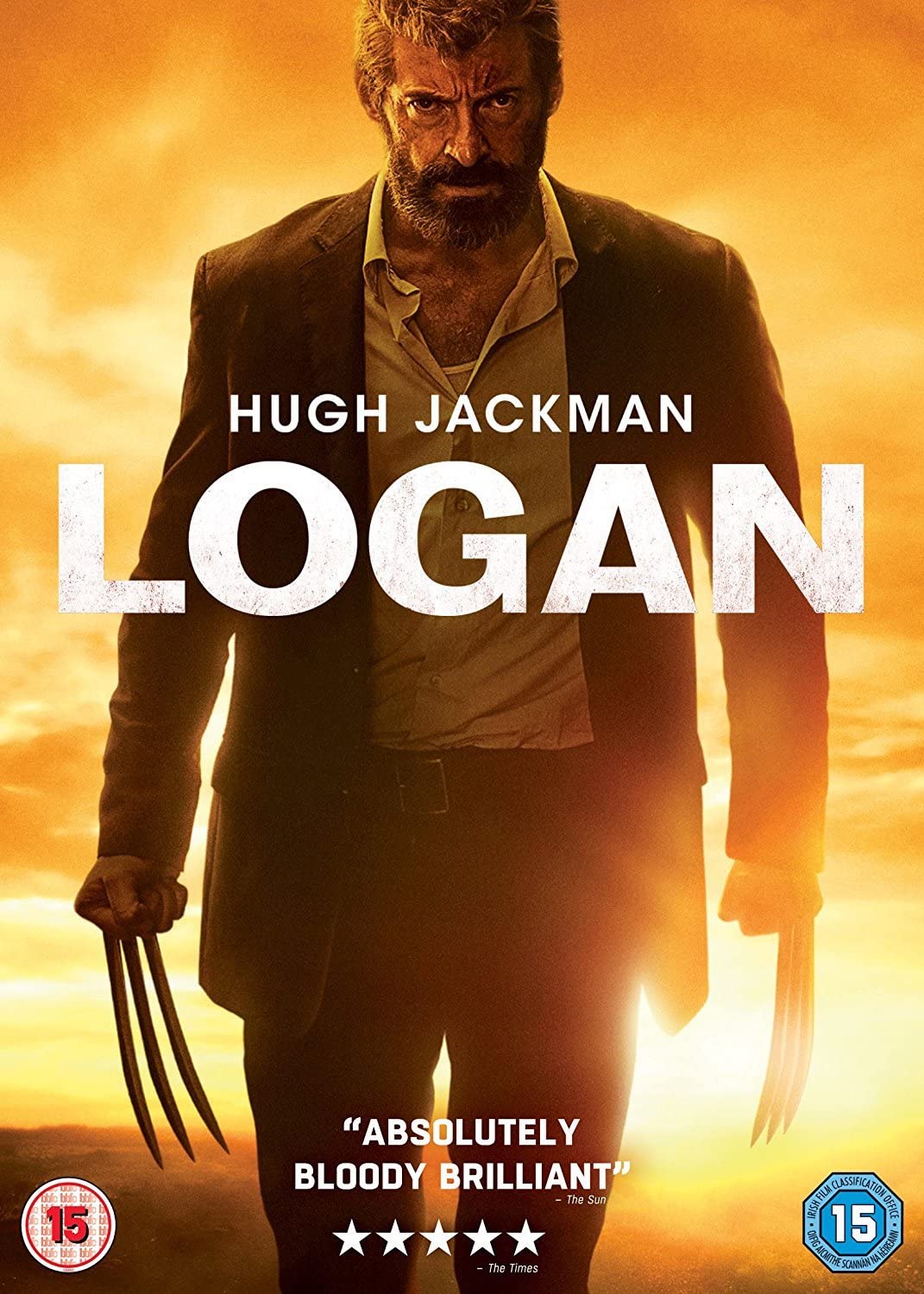 Logan