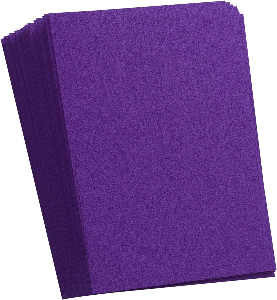 Gamegenic GGS11033ML Matte Prime Sleeves (100-Pack), Purple