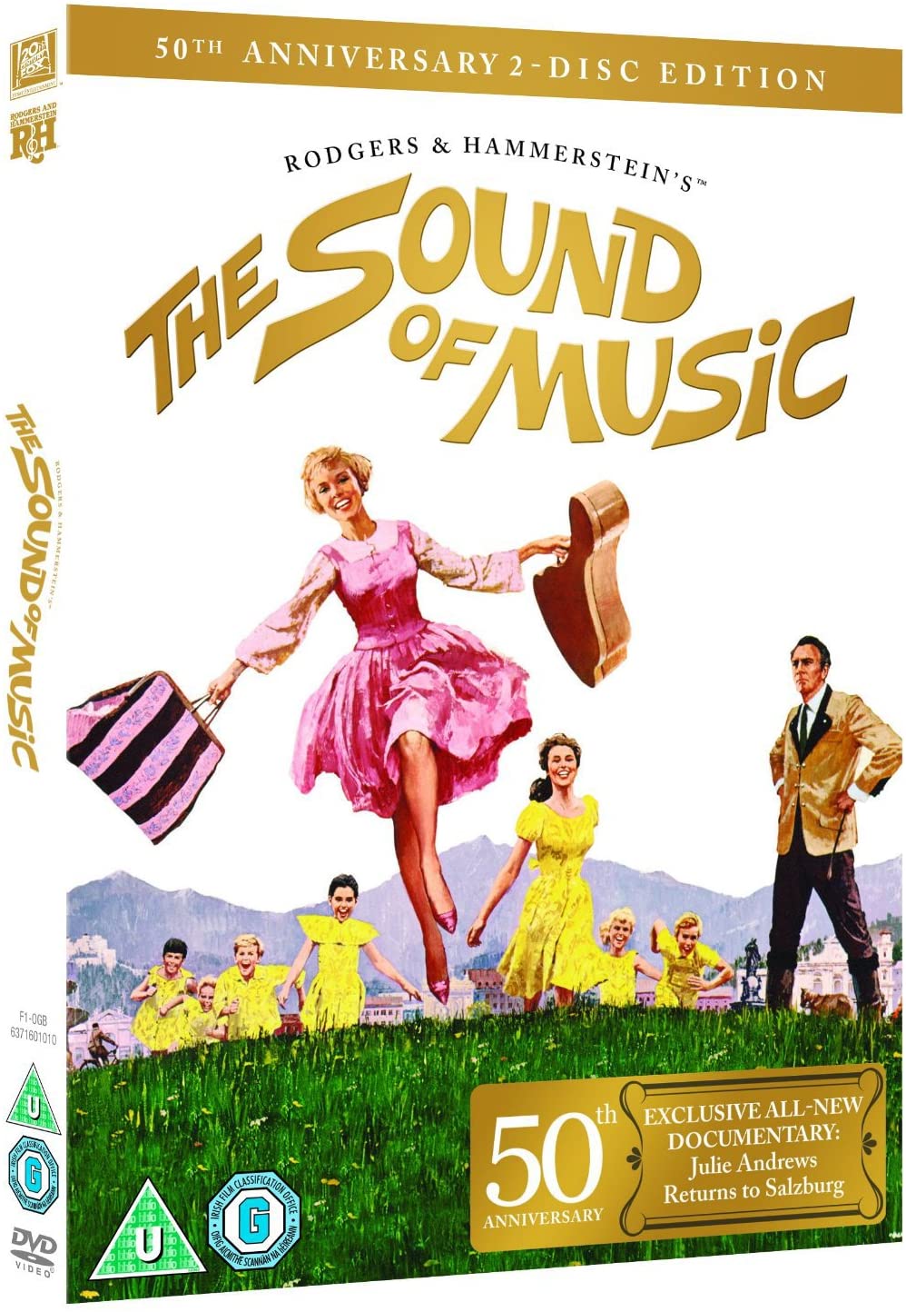 The Sound of Music