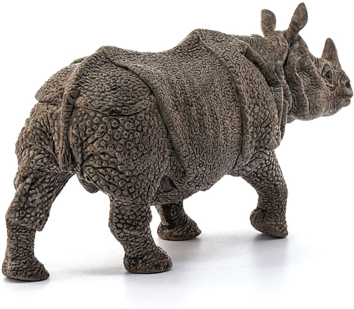 Schleich 14816 Rinoceronte indio