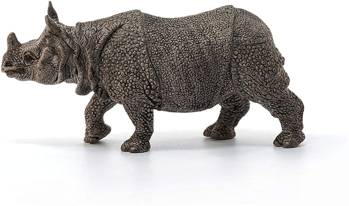 Schleich 14816 Rinoceronte indio