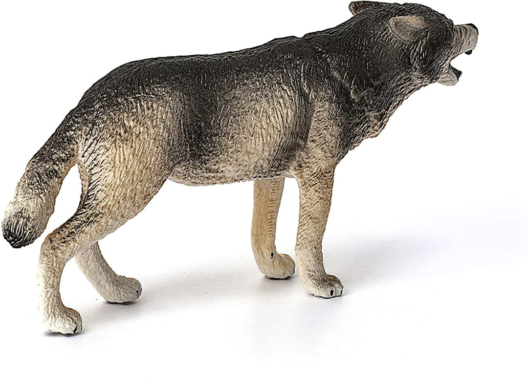 Schleich 14821 Lobo