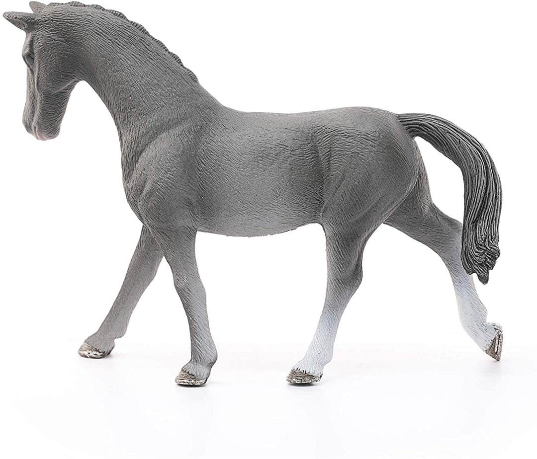 Schleich 13888 Horse Club Trakehner Stute