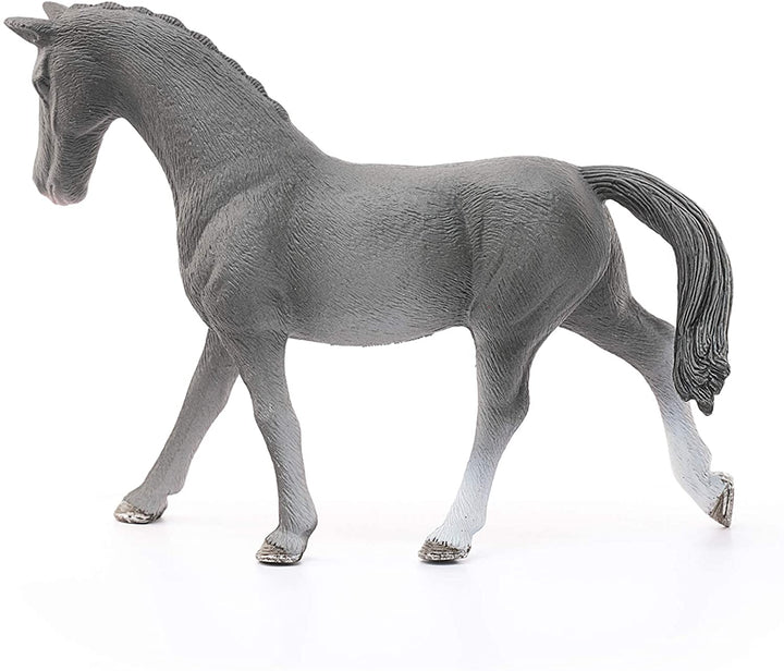 Schleich 13888 Horse Club Trakehner Stute