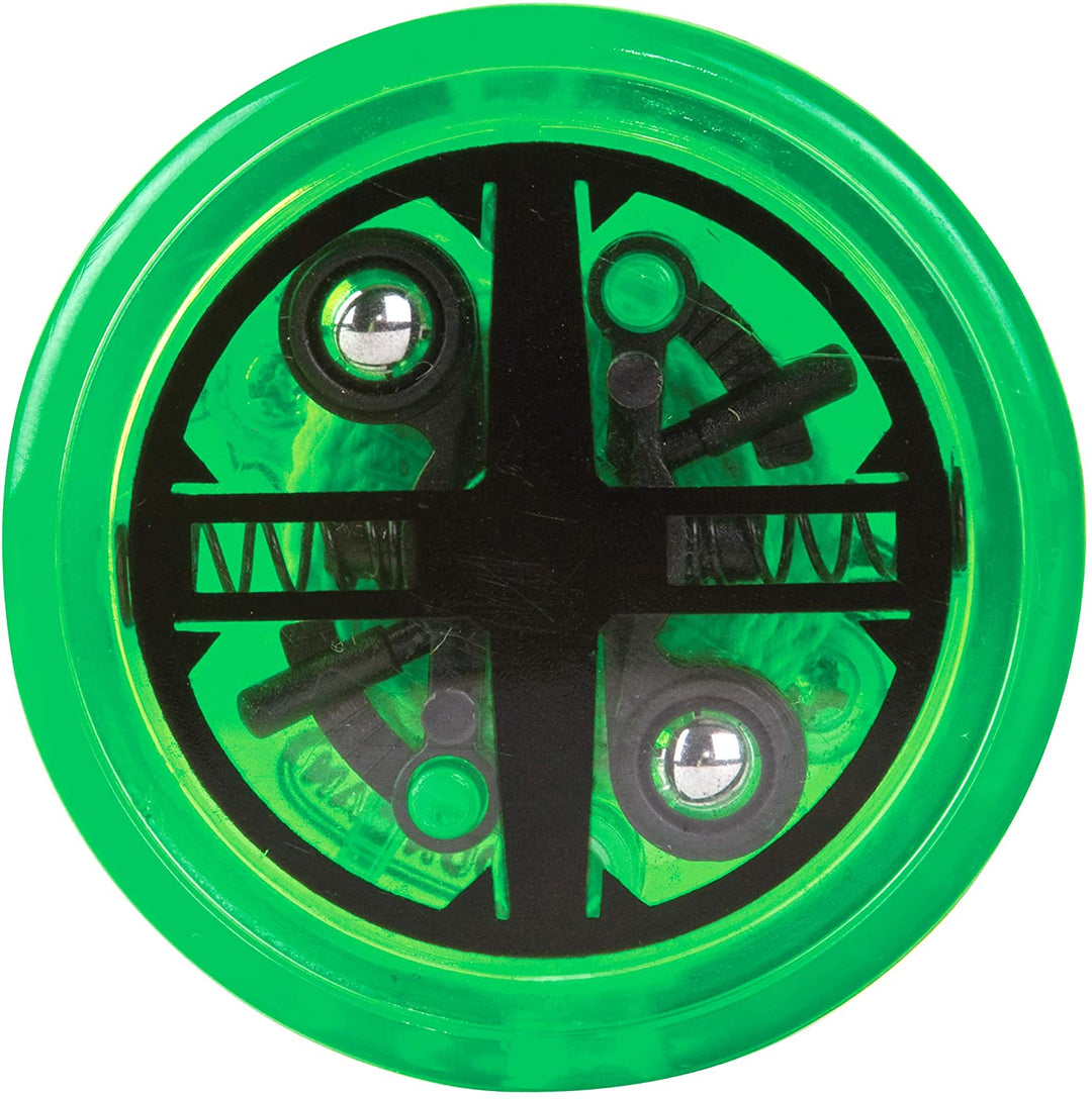 Duncan Reflex Yo-Yo (Colour Varies)