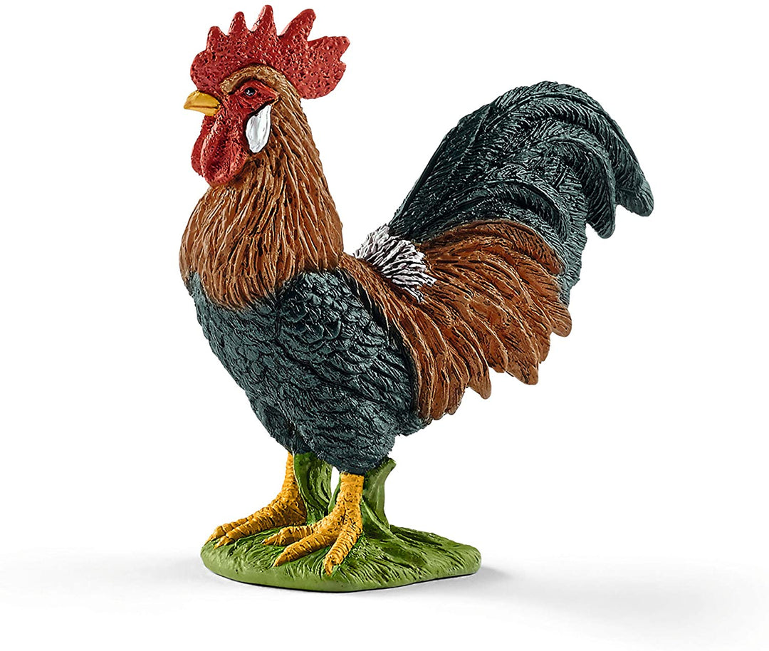 Gallo Schleich 13825