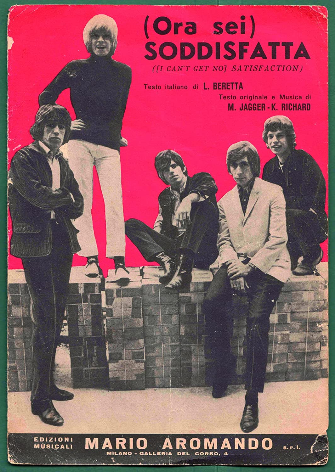 The Quiet One (2019) - Documentary [DVD] 3