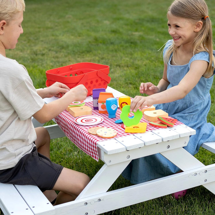 Picnic Set