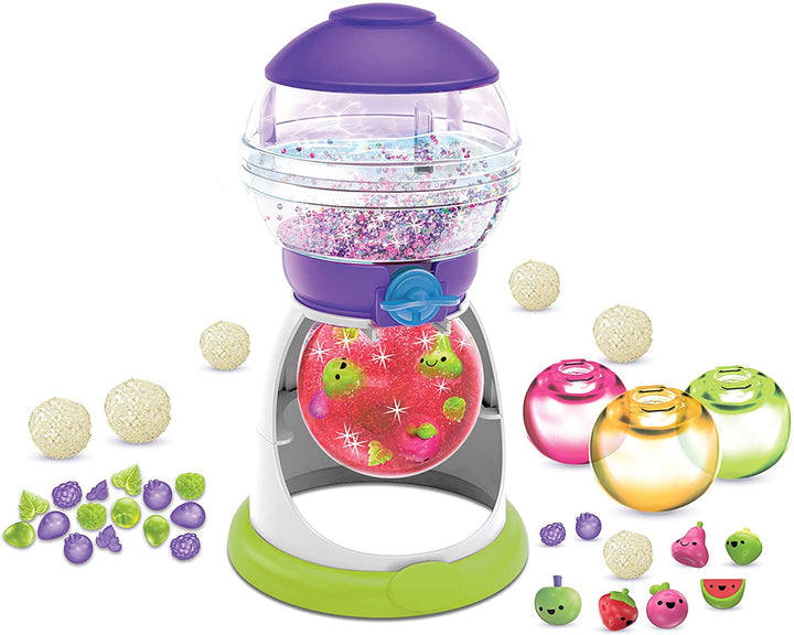 Oonies 19966 Creador de Bolas Apretadas, Multi-Color