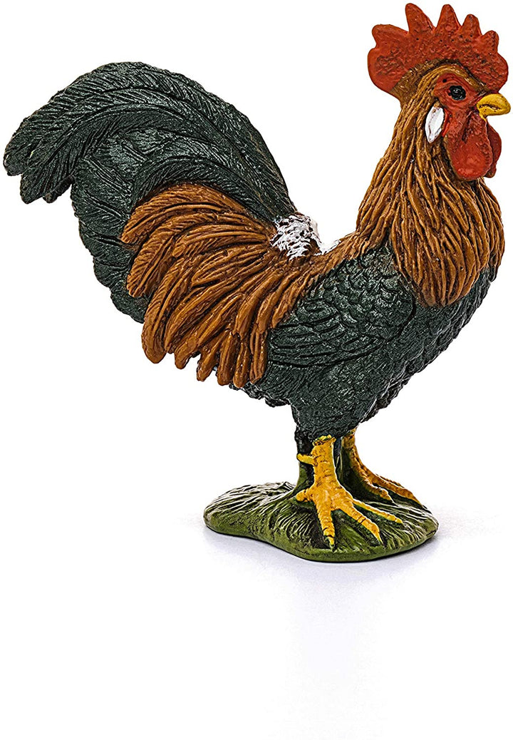Gallo Schleich 13825