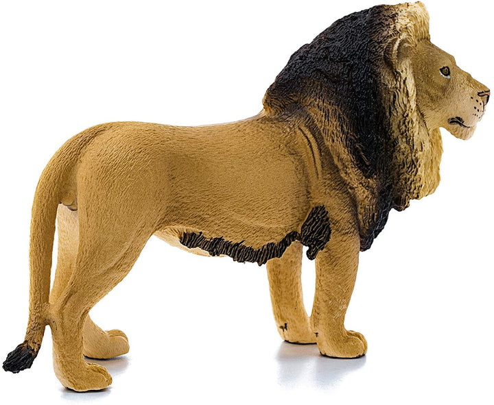 Schleich 14812 León