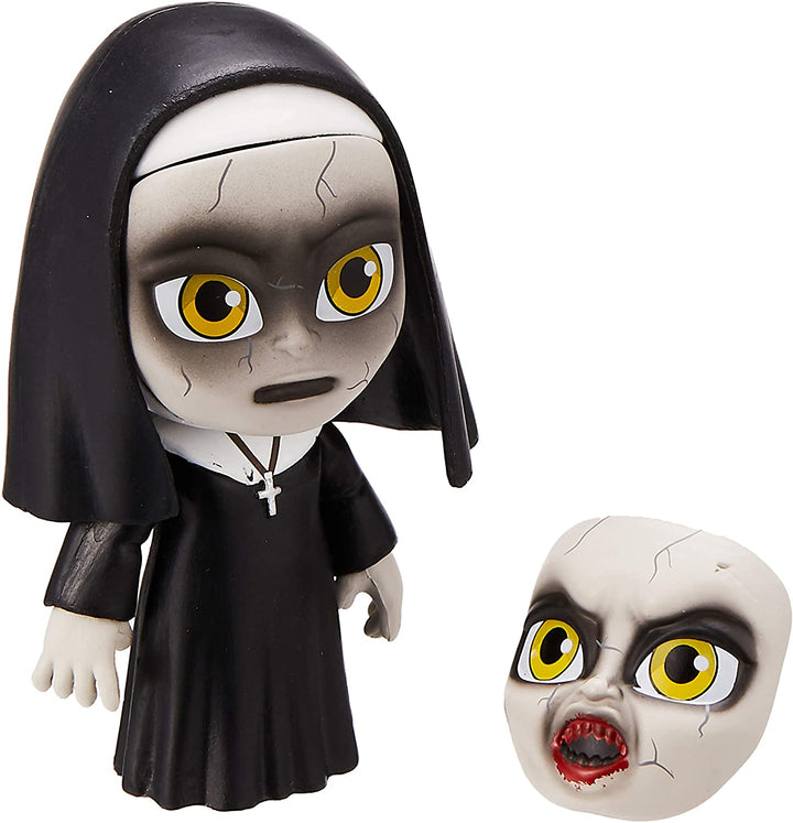 Horror The Nun Funko 42472 5 Estrellas