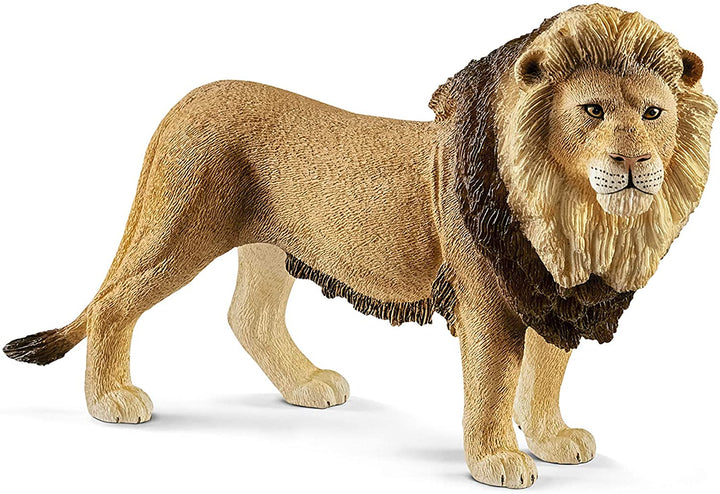 Schleich 14812 León